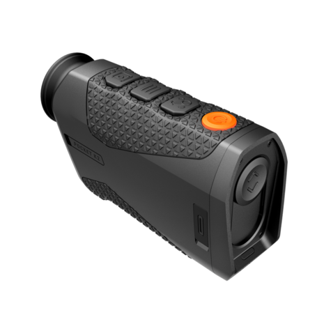 RIX Optics Pocket K2 Warmtebeeld Monoculair