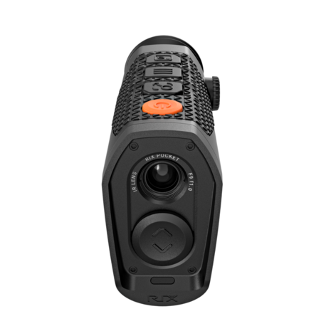 RIX Optics Pocket K2 Warmtebeeld Monoculair