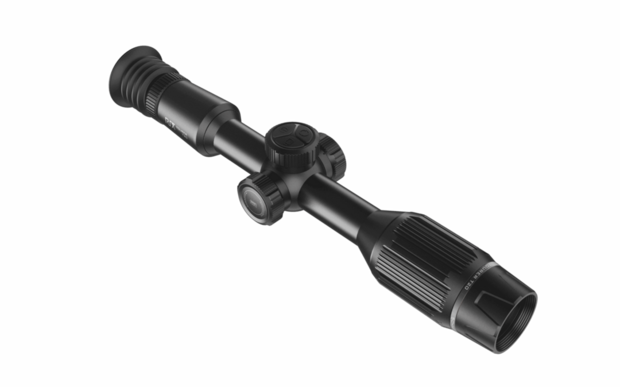 RIX Optics Tourer T20 Nachtzicht Richtkijker