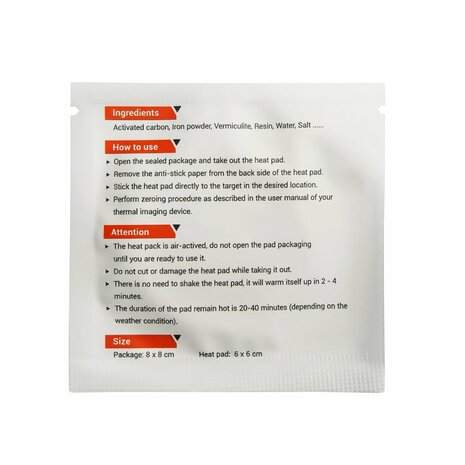 RIX Warmtebeeld Inschiethulp