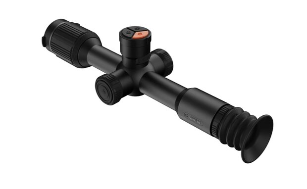 RIX Optics GLINT G2 LRF Warmtebeeld Richtkijker 