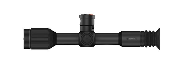 RIX Optics GLINT G2 LRF Warmtebeeld Richtkijker 