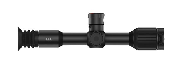 RIX Optics GLINT G2 LRF Warmtebeeld Richtkijker 