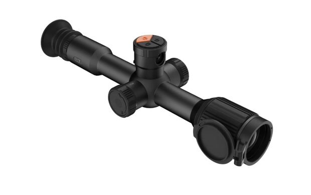 RIX Optics GLINT G3 LRF Warmtebeeld Richtkijker