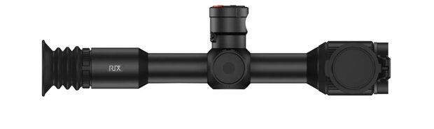 RIX Optics GLINT G3 LRF Warmtebeeld Richtkijker