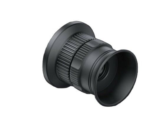 Nocpix Mate Optical Monocular	