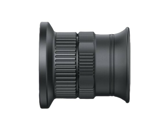 Nocpix Mate Optical Monocular	