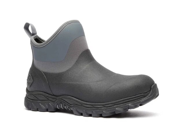 Muck Boot Women&rsquo;s Arctic Sport II Ankle Boots Dameslaars