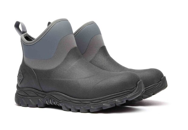 Muck Boot Women&rsquo;s Arctic Sport II Ankle Boots Dameslaars