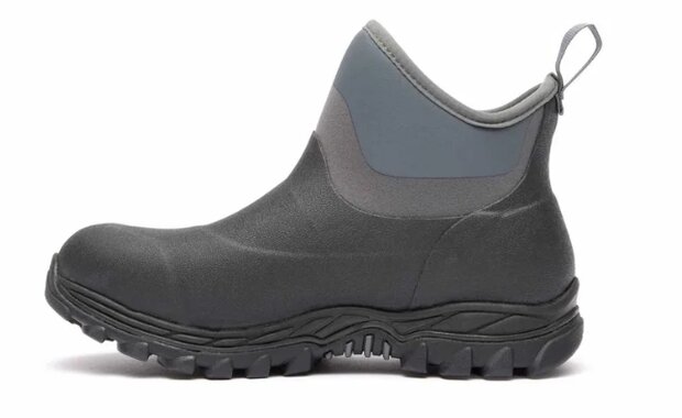 Muck Boot Women&rsquo;s Arctic Sport II Ankle Boots Dameslaars