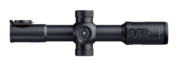 PARD Pantera Mini LRF