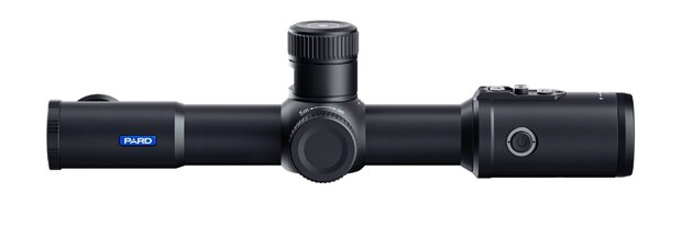 PARD Pantera Mini LRF