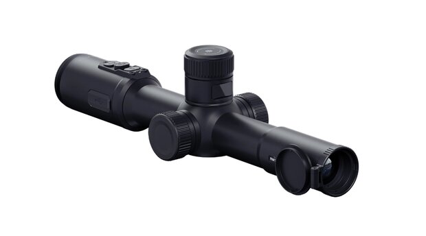 PARD Pantera Mini LRF