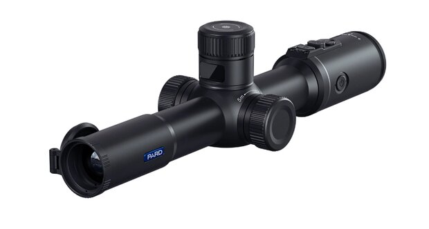 PARD Pantera Mini LRF