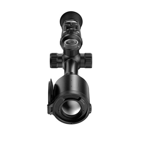 Nocpix NITE PRO D50R 8K digitale dag- en nachtrichtkijker