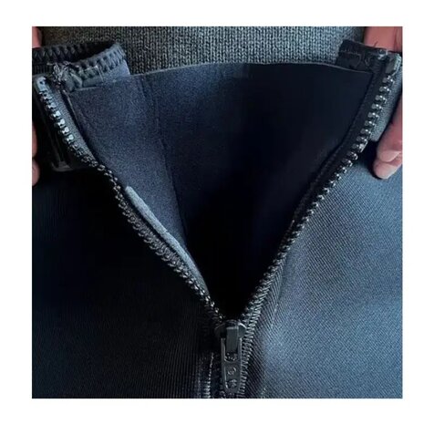 Select Waders Belly Boat Extreme S5 &ndash; Neopreen Waadbroek