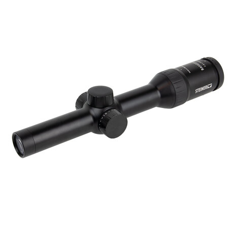 Steiner Ranger 6 1-6x24 Richtkijker