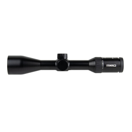 Steiner Ranger 6 2-12x50 Richtkijker