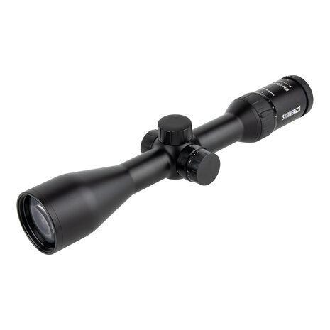 Steiner Ranger 6 2-12x50 Richtkijker