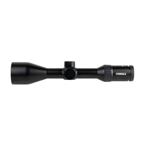 Steiner Ranger 6 3-18x56 Richtkijker