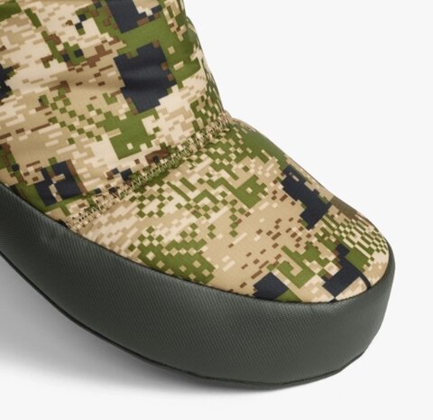Sitka Altitude Bootie