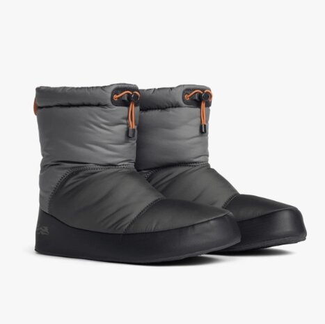 Sitka Altitude Bootie