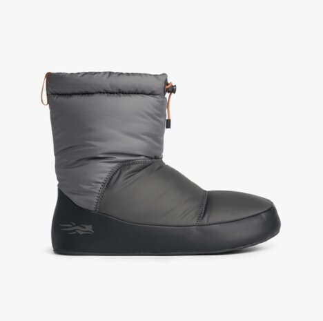 Sitka Altitude Bootie