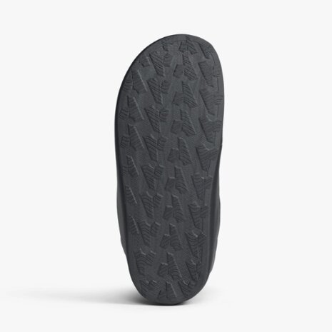 Sitka Altitude Bootie