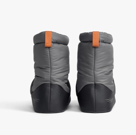 Sitka Altitude Bootie