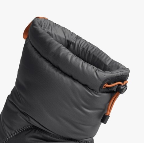 Sitka Altitude Bootie