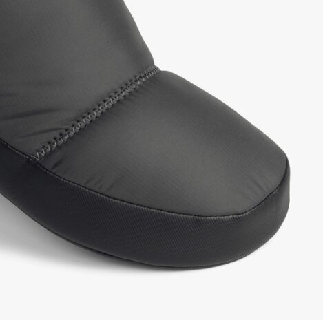 Sitka Altitude Bootie