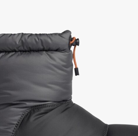 Sitka Altitude Bootie