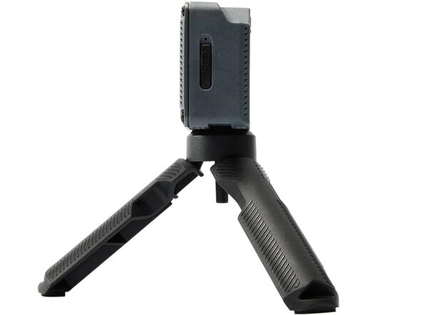 FX Pocket Chrono Pro | Doppler Snelheidsmeter | Jachtenoutdoor