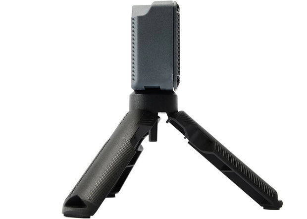 FX Pocket Chrono Pro | Doppler Snelheidsmeter | Jachtenoutdoor