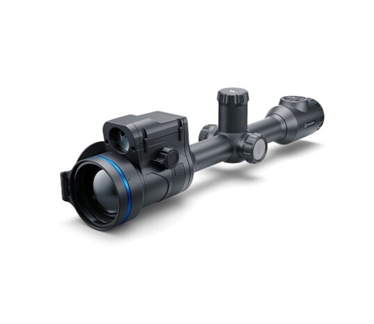 Pulsar Thermion 2 LRF XP60
