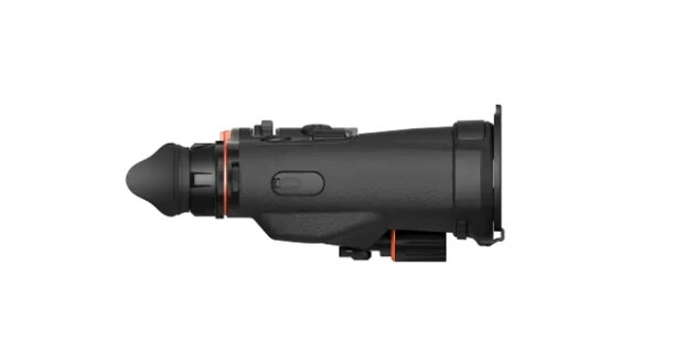 ThermTec Ventus 335L