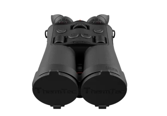 ThermTec Ventus 335L