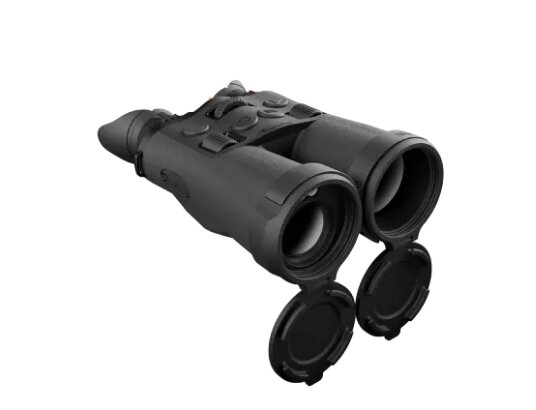 ThermTec Ventus 335L