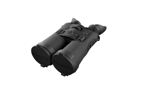 ThermTec Ventus 335L