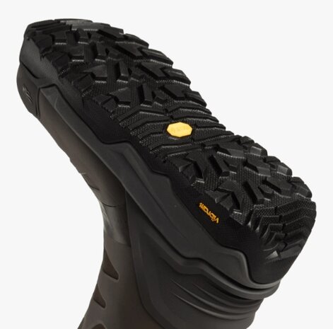 SITKA VentLite GTX &ndash; Waterdichte Jachtlaarzen  - Earth