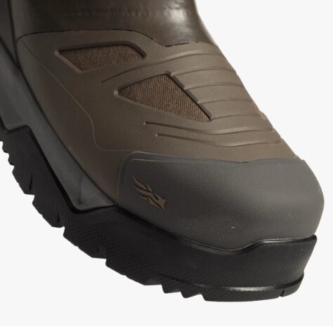 SITKA VentLite GTX &ndash; Waterdichte Jachtlaarzen  - Earth