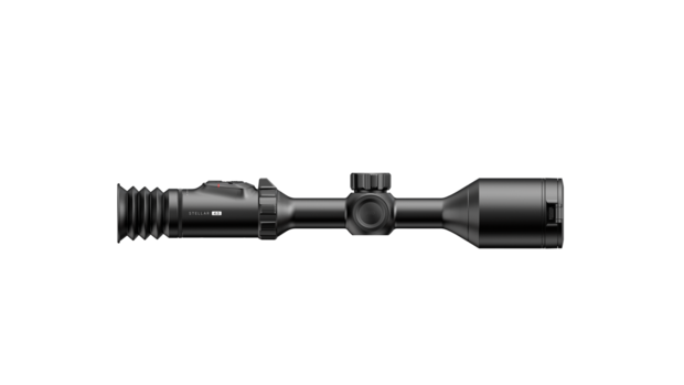 HIKMICRO STELLAR 4.0&nbsp; SQ50L(R) Warmtebeeldrichtkijker&nbsp;
