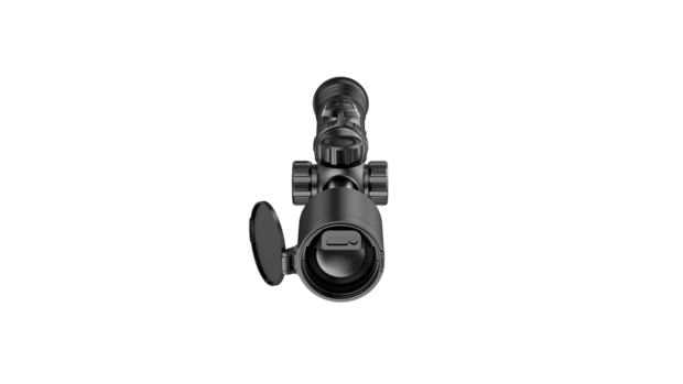 HIKMICRO STELLAR 4.0&nbsp; SQ50L(R) Warmtebeeldrichtkijker&nbsp;