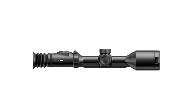 HIKMICRO STELLAR 4.0&nbsp; SQ50L(R) Warmtebeeldrichtkijker&nbsp;