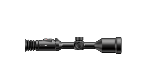 HIKMICRO STELLAR 4.0 SX75L &ndash; Warmtebeeldrichtkijker
