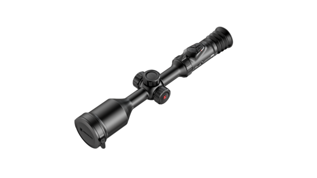 HIKMICRO STELLAR 4.0 SX75L &ndash; Warmtebeeldrichtkijker