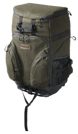 38010433864 Härkila Metso rugzakstoel / rucksack chair