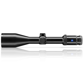 ZEISS RS Victory HT 3-12x56 rail ill. (60) ASV-H