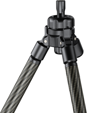 SP01-006 Kapita Bipod