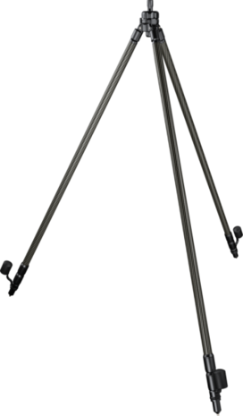 SP01-007 Kapita Tripod